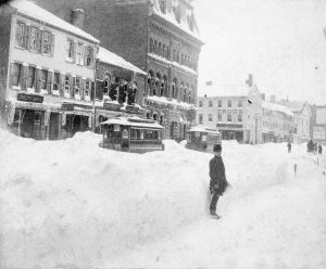 great blizzard new york2