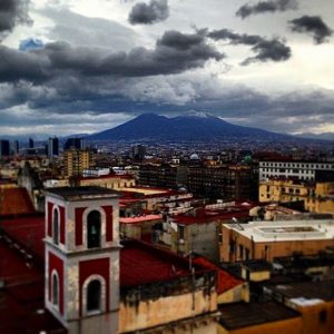 napoli01