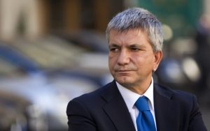 Nichi Vendola