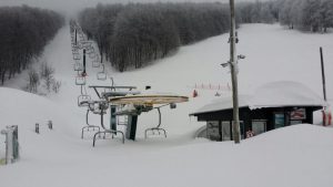 passo lanciano neve 02