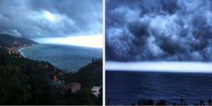 shelf cloud con whale's mouth (1)