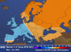 Eur_Seasonal_April-2015