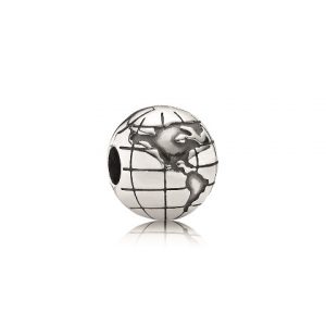 Pandora Clip Globo 791182_V2