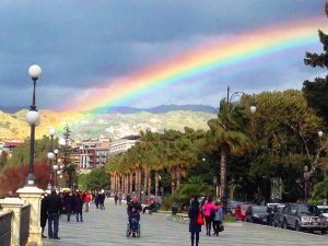 arcobaleno reggio calabria 02