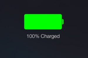 iOS-7-e-batteria-un-connubio-perfetto-o-no-Sondaggio-TheAppleLounge.com_