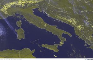 satelliti meteo oggi italia (2)