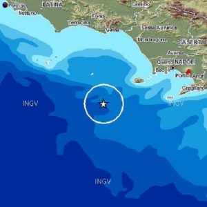 terremoto tirreno