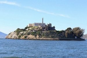 alcatraz1