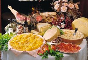 cucina-abruzzese-articolo