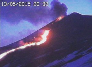 etna 02