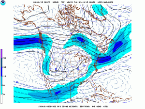 gfs_namer_000_250_wnd_ht