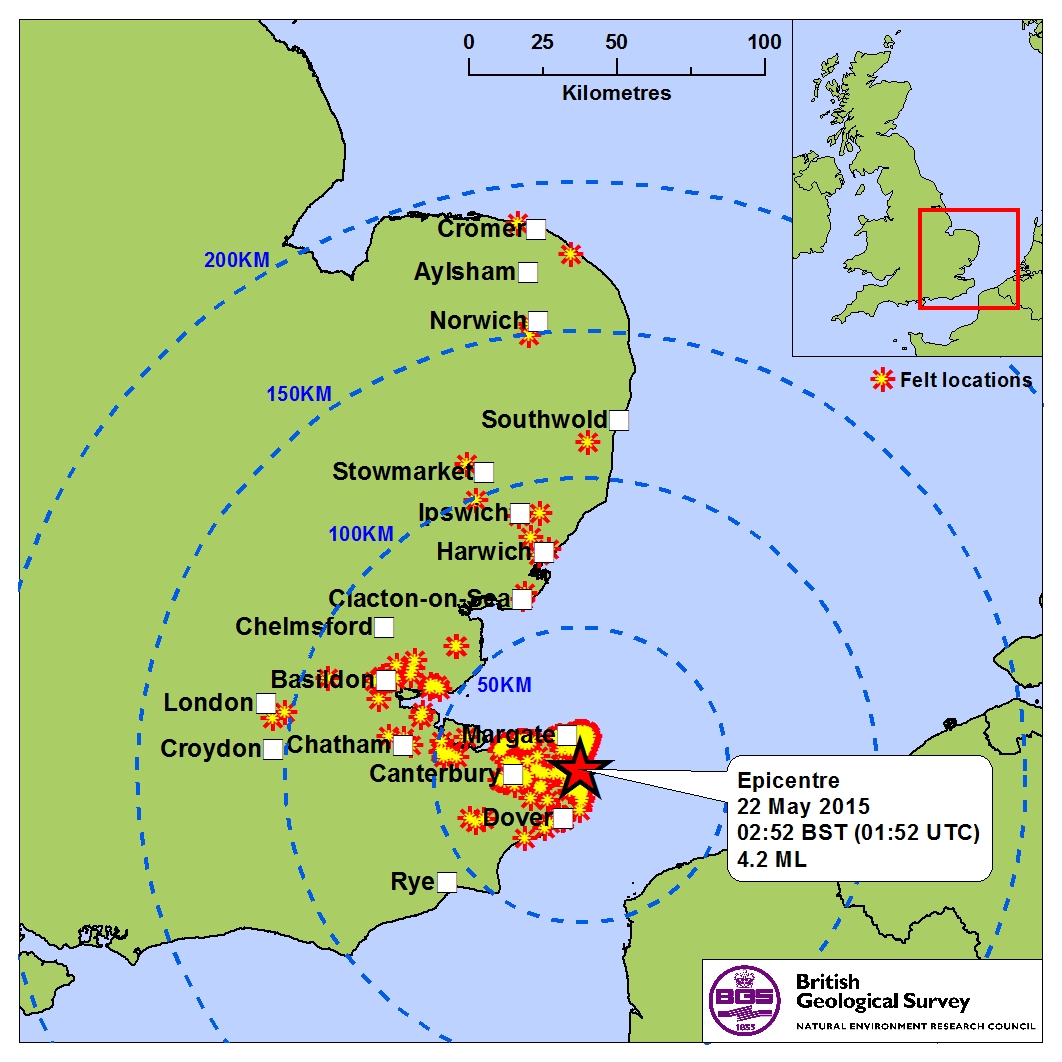 ramsgate_22_may_2015_felt_locations