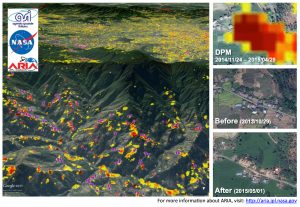 terremoto nepal 1