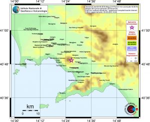 terremoto vesuvio5