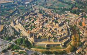 263129-carcassonne