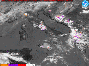 CNMC_LAM_201506011345_ITALIA_IRLI@@@@_@@@@@@@@@@@@_@@@_000_@@@@