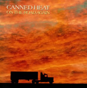 Canned-Heat-On-The-Road-Again