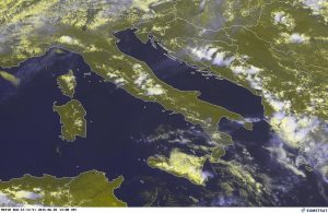 EUMETSAT_MSG_RGB-12-12-9i-segment14