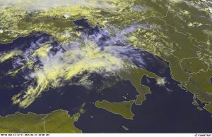 EUMETSAT_MSG_RGB-12-12-9i-segment14