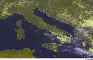 EUMETSAT_MSG_RGB-12-12-9i-segment14