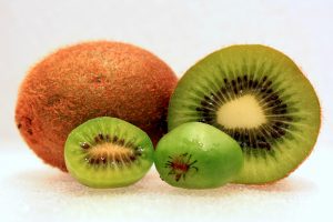 KIWI COP