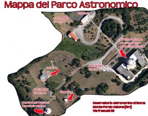 Mappa-Parco-Astronomico