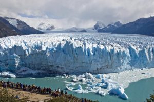 Perito Moreno 02