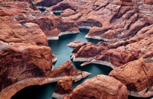 ShockBlast-Lake-Powell-Arizona-6