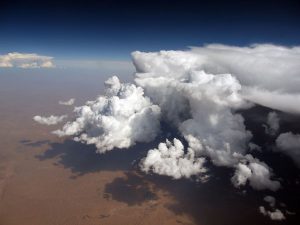 Thunderstorm_Niger