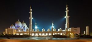 abu-dhabi-sheikh-zayed-grand-moschee-c66f2f33-ca32-4de2-bf72-e39e95b4271b