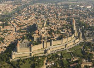 carcassonne3