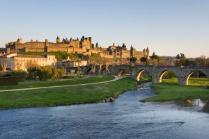 carcassonne_cnt_9nov09_istock_b