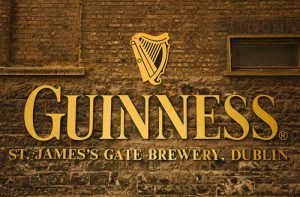 guinnes-store-house-dublin-ok1