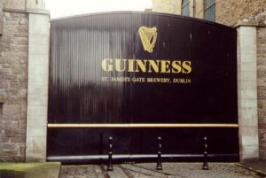 guinness_dublino