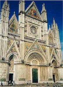 orvieto_home