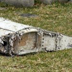 Ritrovati rottami “misteriosi” nell’oceano Indiano, sono i resti dell’MH370 di Malaysia Airlines? Le FOTO