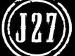 Club J2702