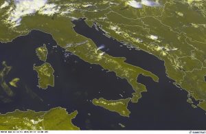 EUMETSAT_MSG_RGB-12-12-9i-segment14