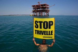 greenpeace trivelle (11)