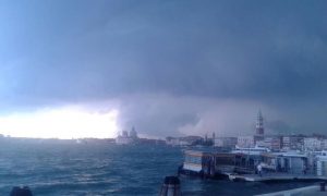 tornado venezia 8 luglio 2015 (11)