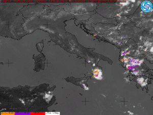 CNMC_LAM_201508051230_ITALIA_IRLI@@@@_@@@@@@@@@@@@_@@@_000_@@@@