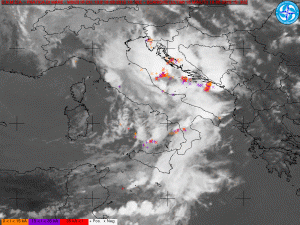 CNMC_LAM_201508161030_ITALIA_IRLI@@@@_@@@@@@@@@@@@_@@@_000_@@@@