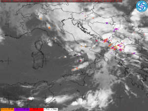 CNMC_LAM_201508161530_ITALIA_IRLI@@@@_@@@@@@@@@@@@_@@@_000_@@@@