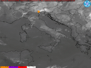 CNMC_LAM_201508201830_ITALIA_IRLI@@@@_@@@@@@@@@@@@_@@@_000_@@@@