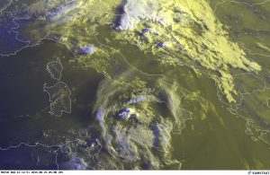 EUMETSAT_MSG_RGB-12-12-9i-segment14