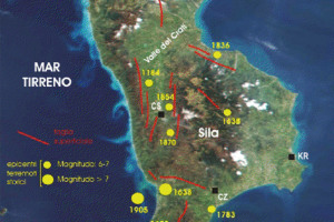 Faglie-Sciame-Sismico-Pollino-Rischio-Terremoti-Calabria-04