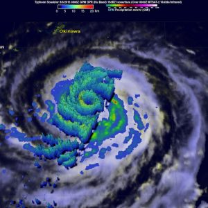 GPM-soudelor-8_6_15-0006Z