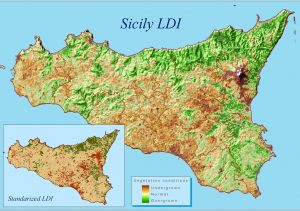 Land_degradation_index_in_Sicily
