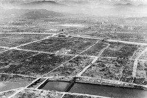 HIROSHIMA