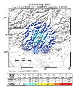 terremoto12